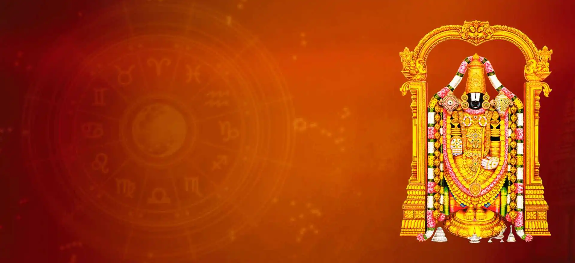 Telugu Astrologer in Bangalore